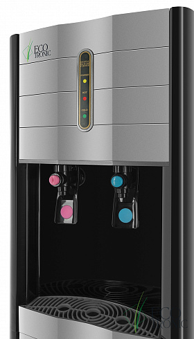 ��������� Ecotronic V42-U4L Black