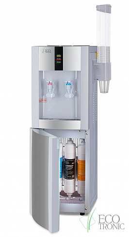 ��������� Ecotronic H1-U4L white