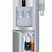 ��������� Ecotronic H1-U4L white