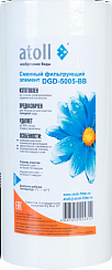 �������� Atoll DGD-5005 BB