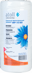 �������� Atoll WP-10 BB