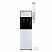 ��������� Ecotronic H40-U4L white-black