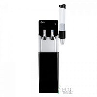 ��������� Ecotronic M40-U4L black-silver