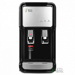��������� Ecotronic V11-U4T UV black