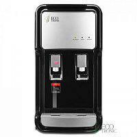 ��������� Ecotronic V11-U4T UV black