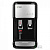 ��������� Ecotronic V11-U4T UV black