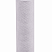 �������� �������� NatureWater BB 20" CP (CTO-20L)