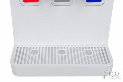 ��������� Ecotronic L9-U4T white 