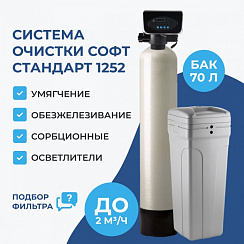 ������ �������� ��� ��������������� � ��������� ���� 1252/F63P3