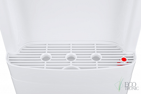 ��������� Ecotronic A7-U4LE White