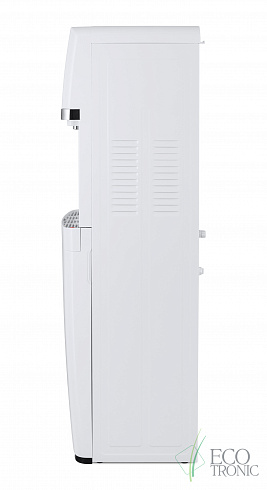 ��������� Ecotronic A7-U4LE White