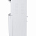 ��������� Ecotronic A7-U4LE White