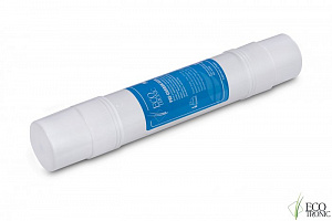 ������ #2 Ecotronic Pre-carbon 14�