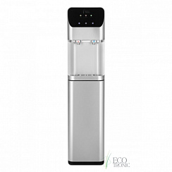 ��������� Ecotronic P50-U4L silver