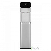 ��������� Ecotronic P50-U4L silver