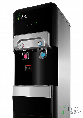 ��������� Ecotronic V10-U4L UV black � UV-������