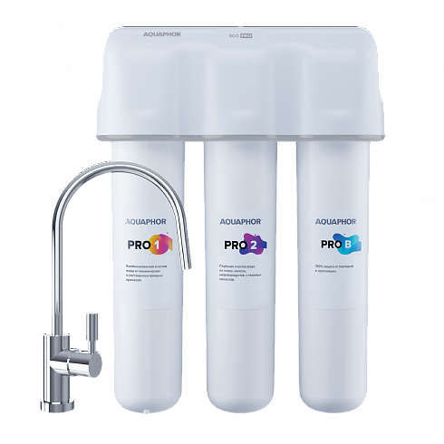 ������� Eco Pro