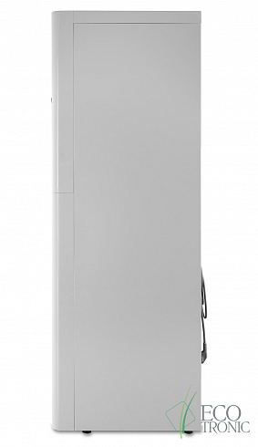 ��������� Ecotronic V42-U4L White