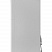 ��������� Ecotronic V42-U4L White