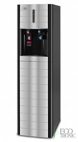 ��������� Ecotronic V42-U4L Black