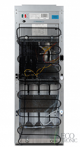 ��������� Ecotronic H1-U4L Black