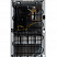 ��������� Ecotronic H1-U4L Black