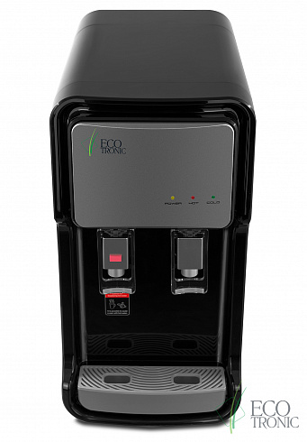 ��������� Ecotronic V11-U4T UV black