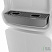 ��������� Ecotronic V11-U4L UV white � UV-������