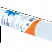 �������� atoll EPM-20 (�����.�����)