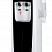 ��������� Ecotronic A72-U4L white-black
