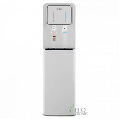 ��������� Ecotronic A60-U4L White