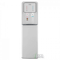 ��������� Ecotronic A60-U4L White