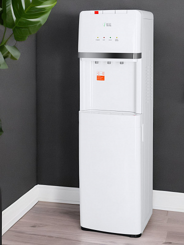 ��������� Ecotronic A7-U4LE White