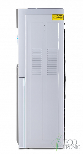 ��������� Ecotronic H1-U4L white