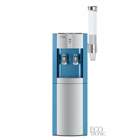 ��������� Ecotronic H1-U4L