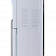 ��������� Ecotronic H1-U4L white