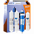 Atoll ����� �114m STDA ��� A-4200m Slim