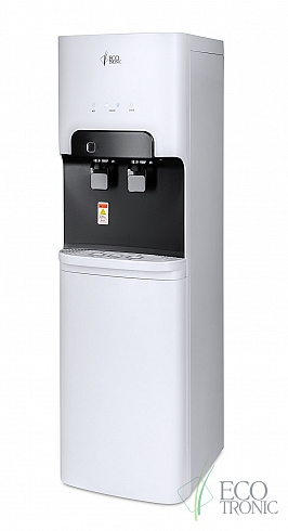��������� Ecotronic A88-U4L White