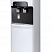 ��������� Ecotronic A88-U4L White
