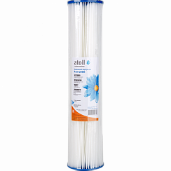 �������� Atoll R-30-20BB