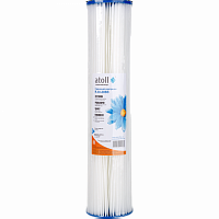 �������� Atoll R-30-20BB
