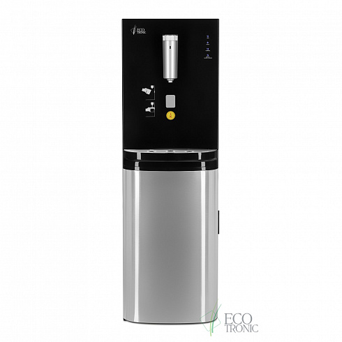 ��������� Ecotronic T10-U4LE UV black-SS