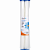 �������� Atoll R-30-20BB