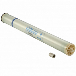  �������� LP100-4040 - Vontron 