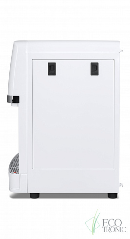 ��������� Ecotronic A7-U4TE white