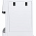 ��������� Ecotronic A7-U4TE white