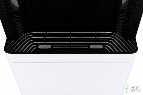 ��������� Ecotronic M40-U4L white-black