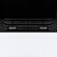 ��������� Ecotronic M40-U4L white-black