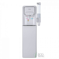 ��������� Ecotronic A62-U4L White