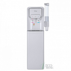 ��������� Ecotronic A62-U4L White